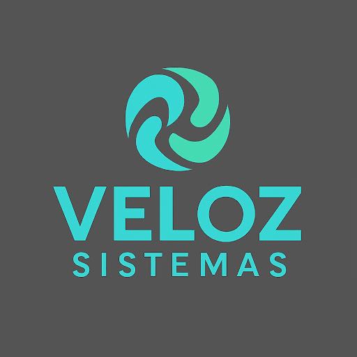 Veloz Sistemas